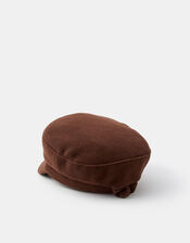 Baker Boy Hat, , large