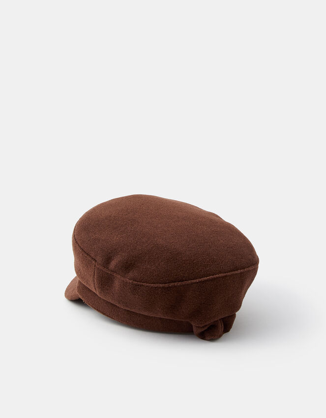 Baker Boy Hat, , large