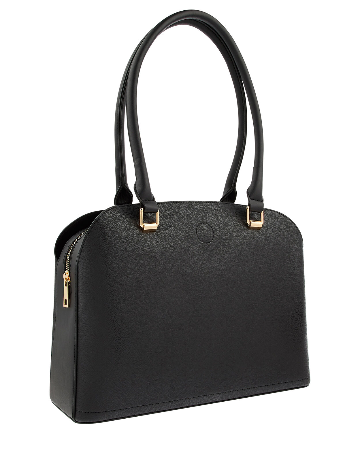 Nina handbags 2025