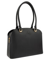 Nina Handheld Bag, , large