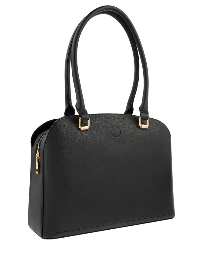 Nina Handheld Bag, , large