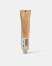 The Gift Label Better Late Than Ugly Hand & Body Lotion, , large