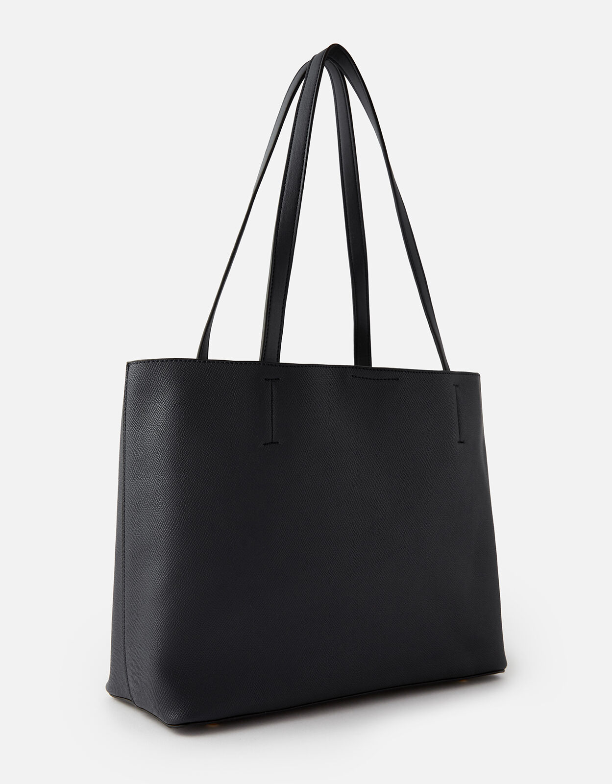 mini backpack under 20