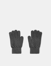 Diamant&eacute; Gloves, , large