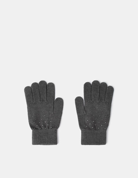 Diamant&eacute; Gloves, , large