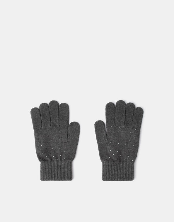 Diamant&eacute; Gloves, , large