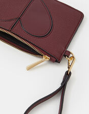 Heart Pouch, , large