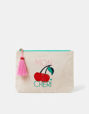 Mon Cheri Pouch, , large