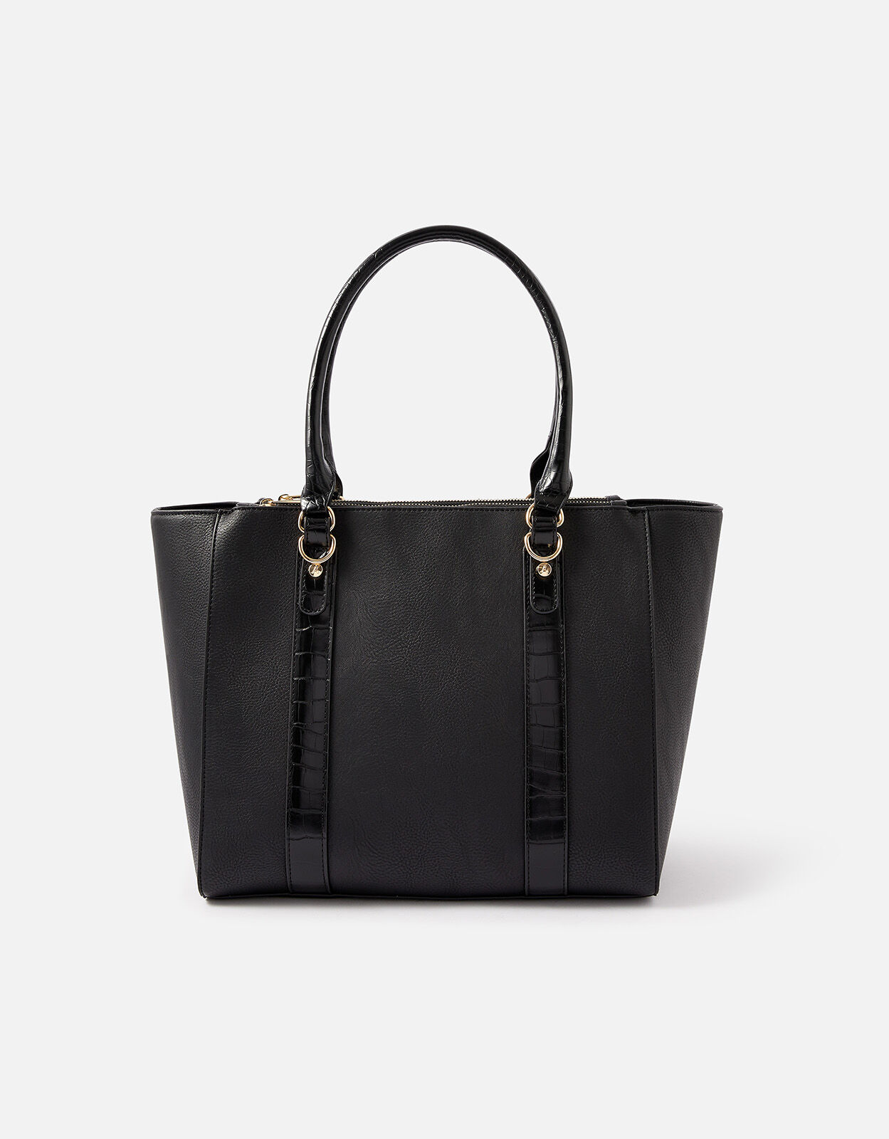 Accessorize uk bags hotsell