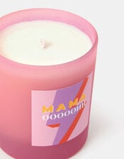 Little Karma Co. Mama Oooh Floral Candle 150g, , large