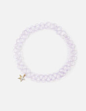 Tattoo Choker Necklace, , large