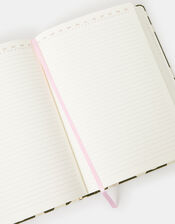 DesignWorks Ink Groovy Floral Journal, , large