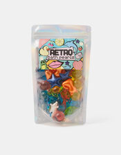 Bare Boutique Retro Bath Pearls, , large