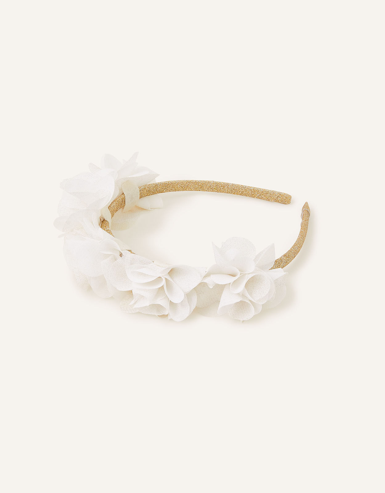 H&m deals headbands uk