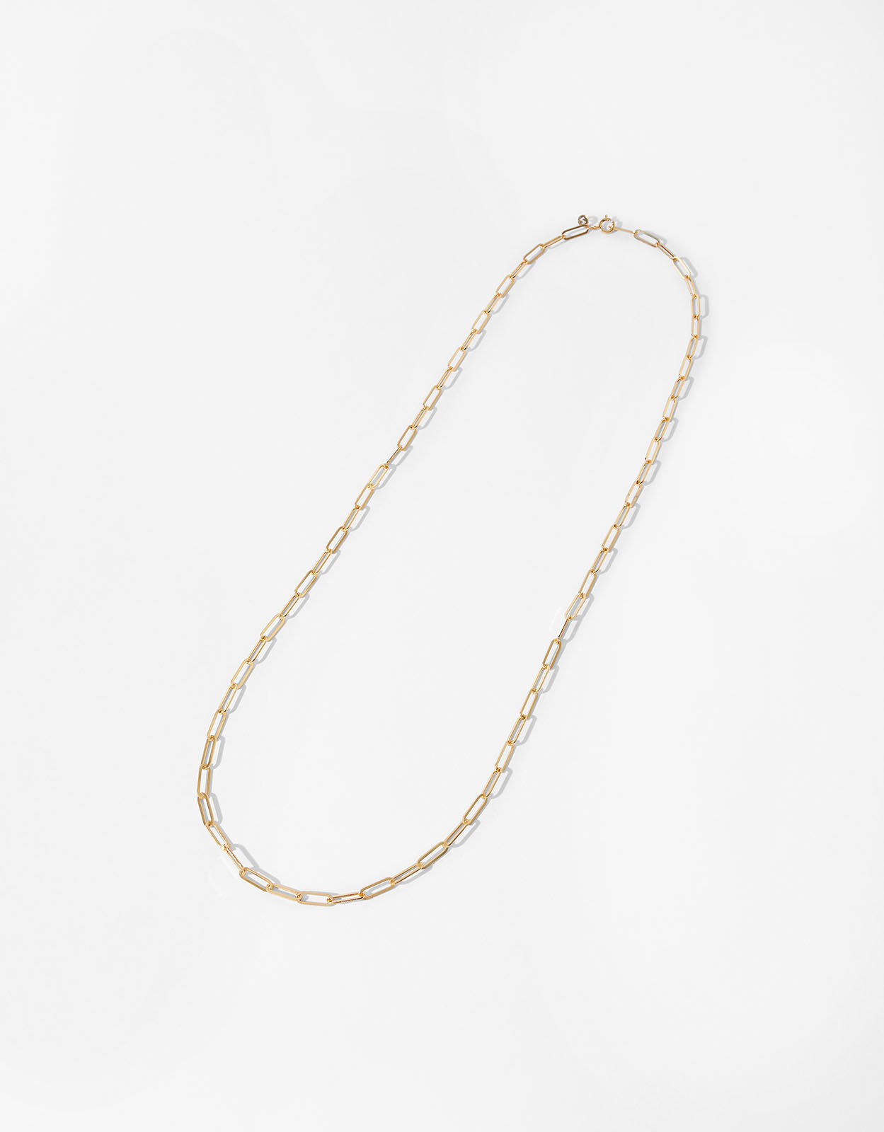 Z for accessorize discount gold plated necklace