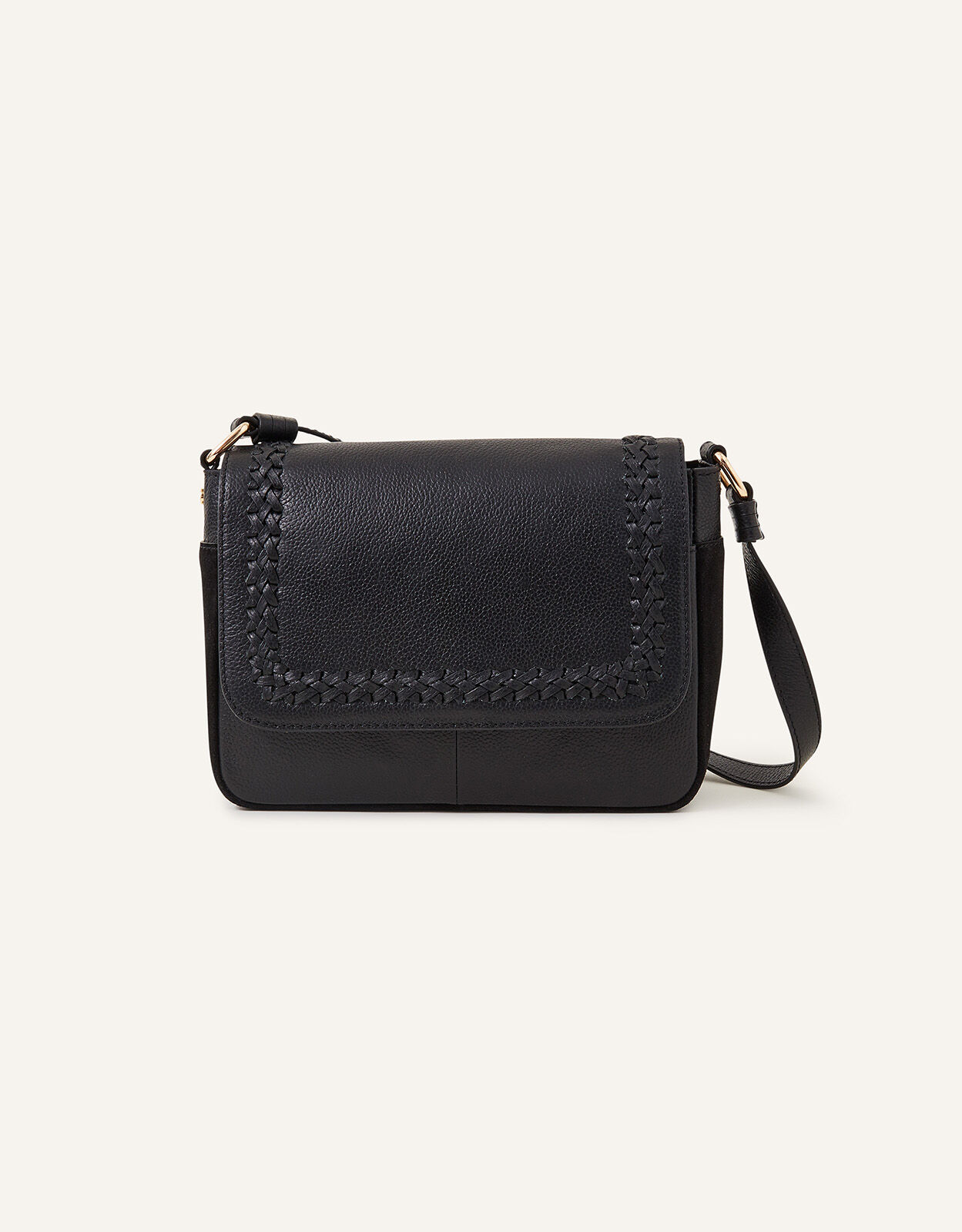 Side hot sale bag sale