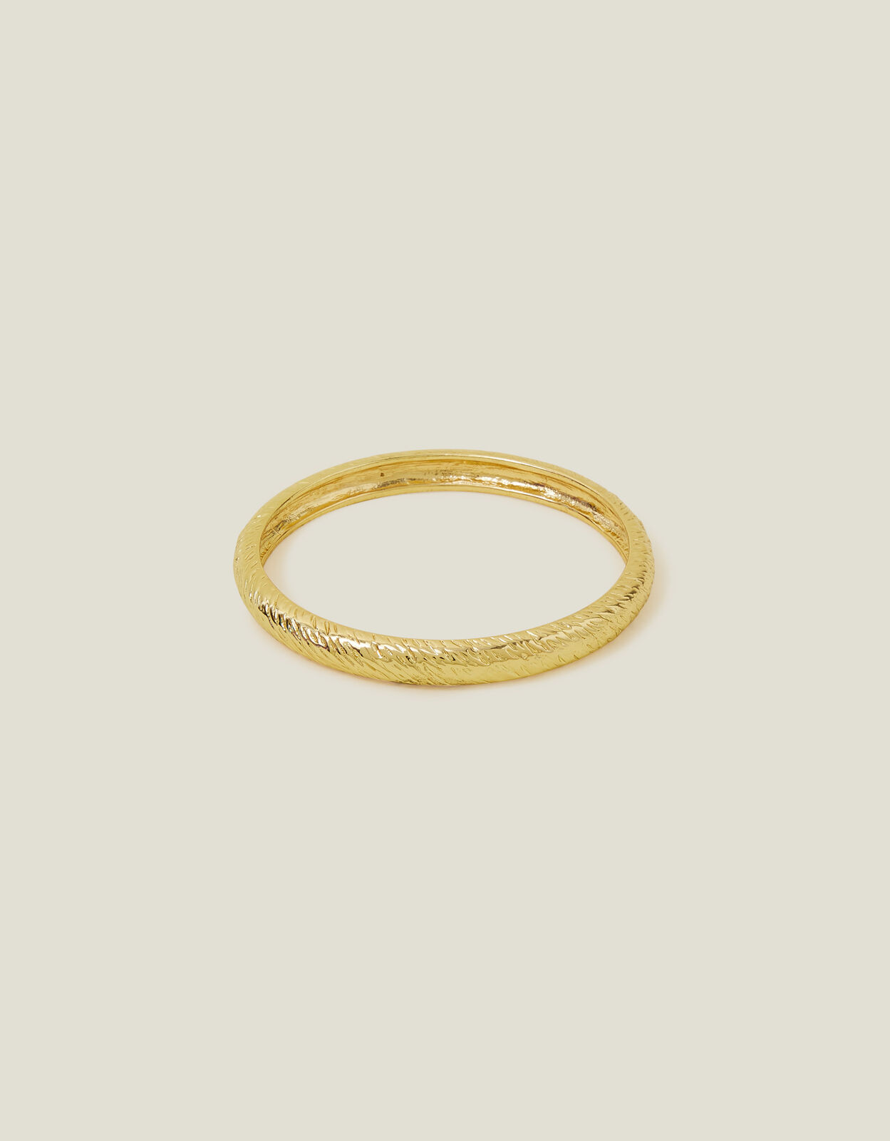Textured Bangle Cuffs Bangles Accessorize Global