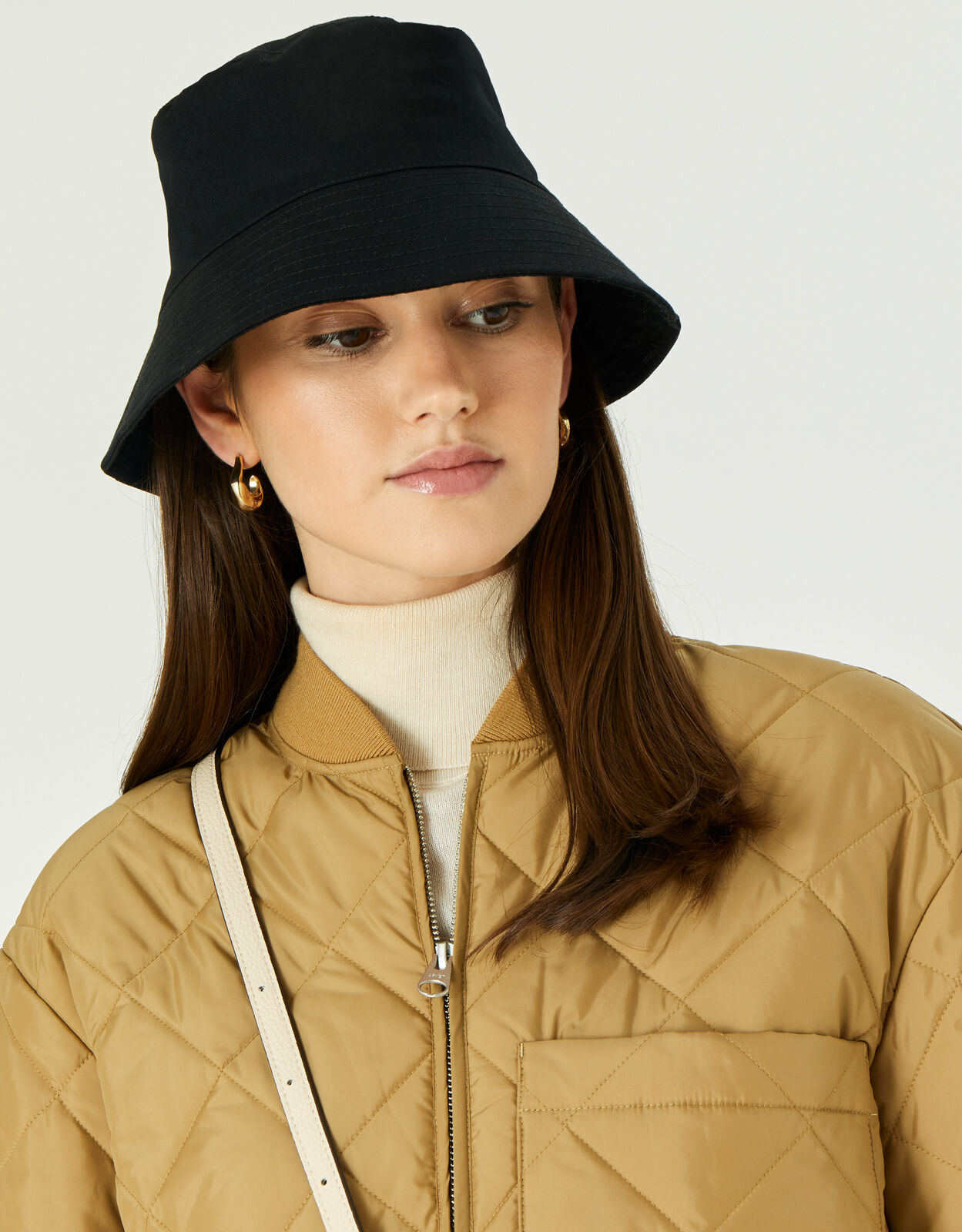 Hats for Women | Berets, Beanies \u0026 Caps 