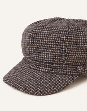 City Baker Boy Hat, , large