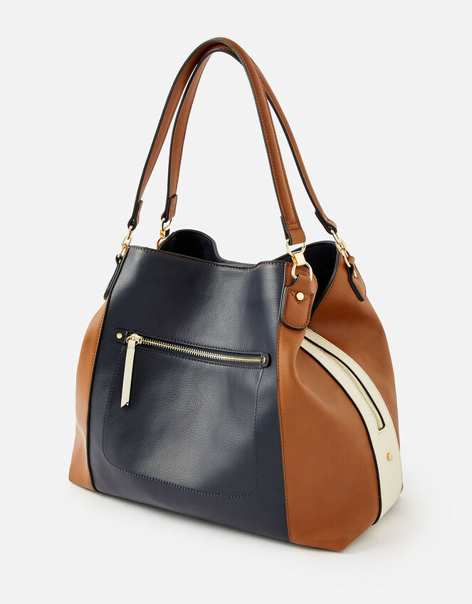 Brooklyn Slouch Bag, , large
