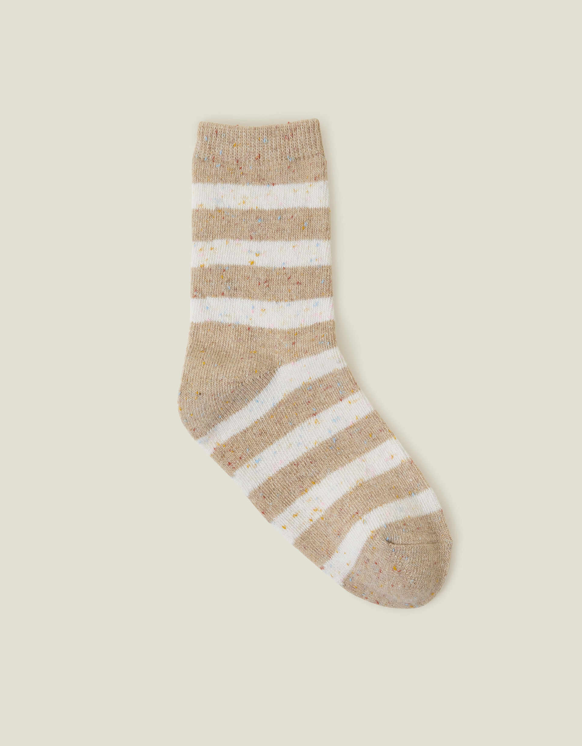 Women s Socks Tights Ankle Fluffy Trainer Socks Accessorize UK