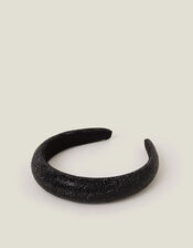 Super Sparkle Headband, , large