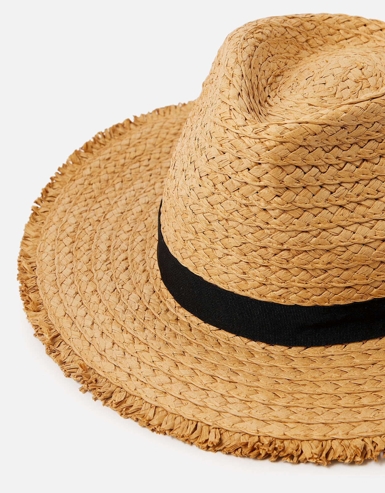 Accessorize hat Clearance