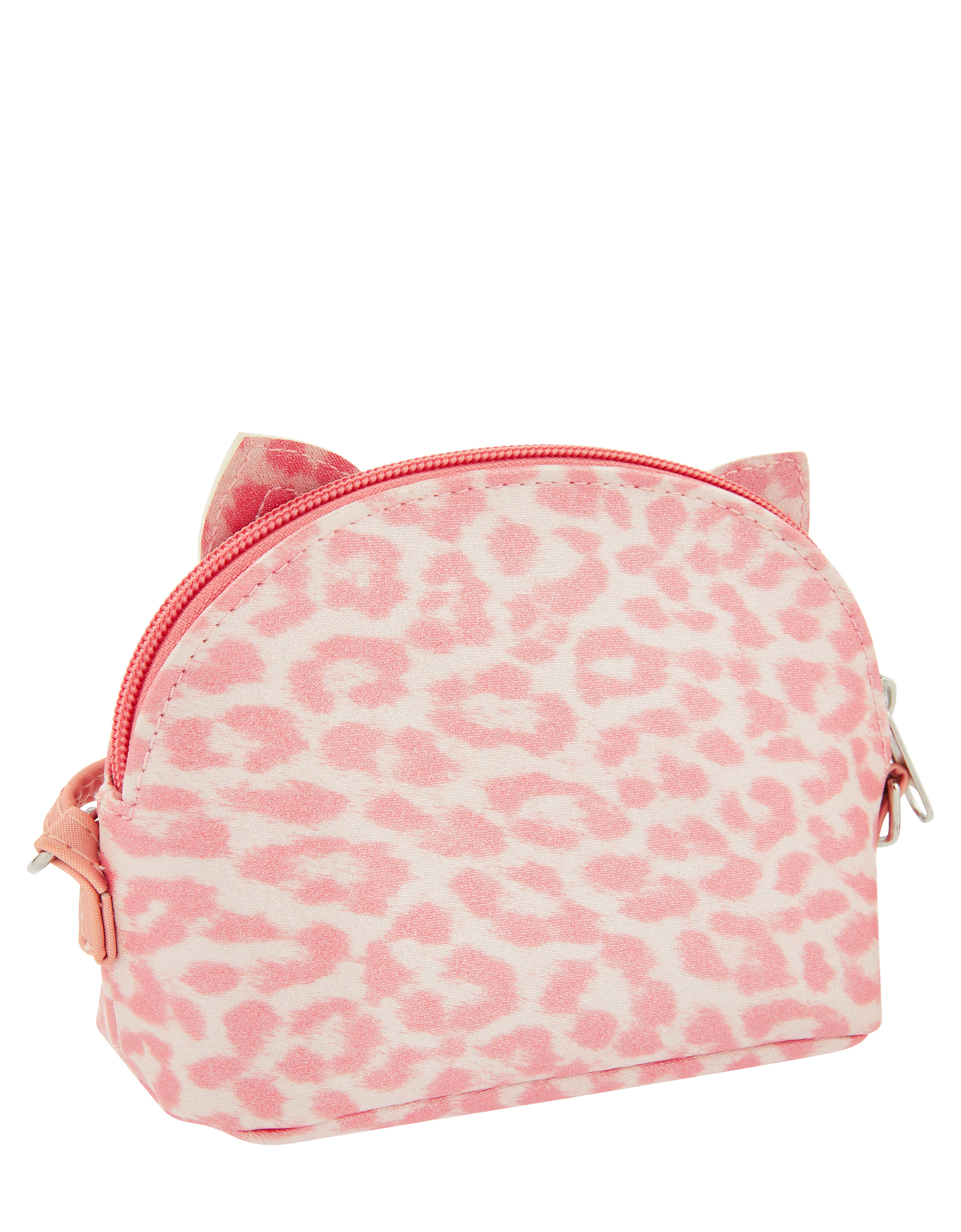 Accessorize sales cat bag