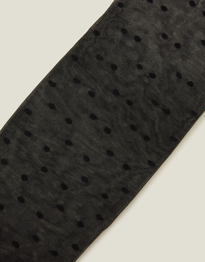 Pinspot Tights, , large