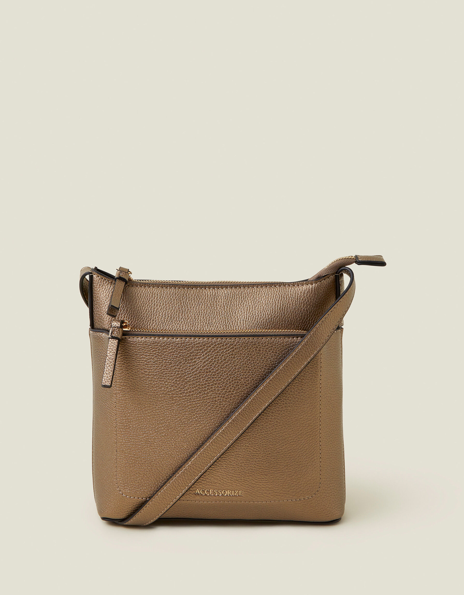 Accessorize messenger bag discount