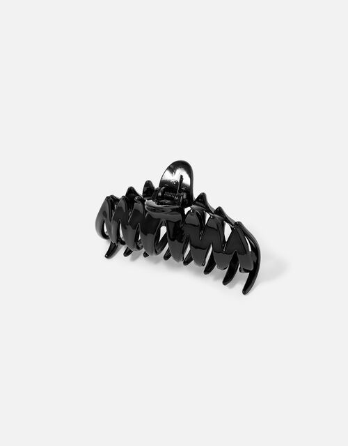 Large Claw Clip , , large