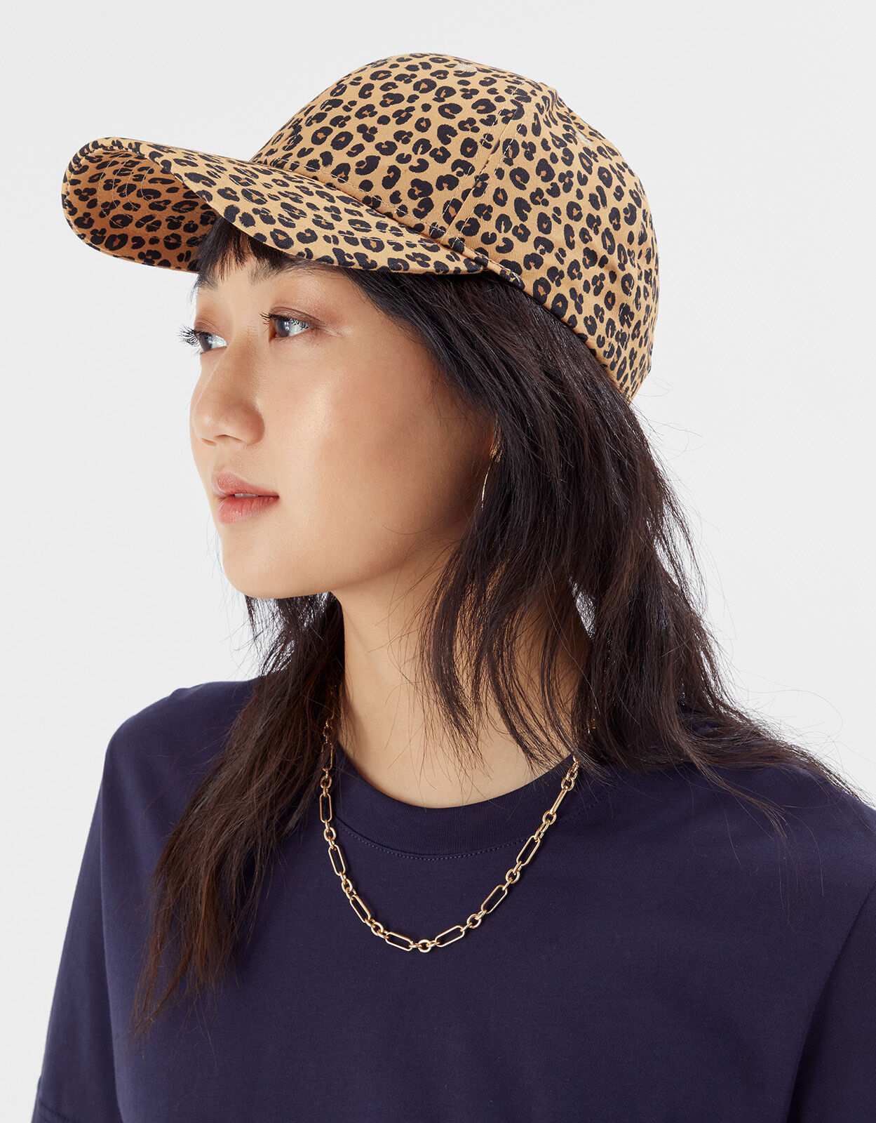 Hats for Women | Berets, Beanies \u0026 Caps 