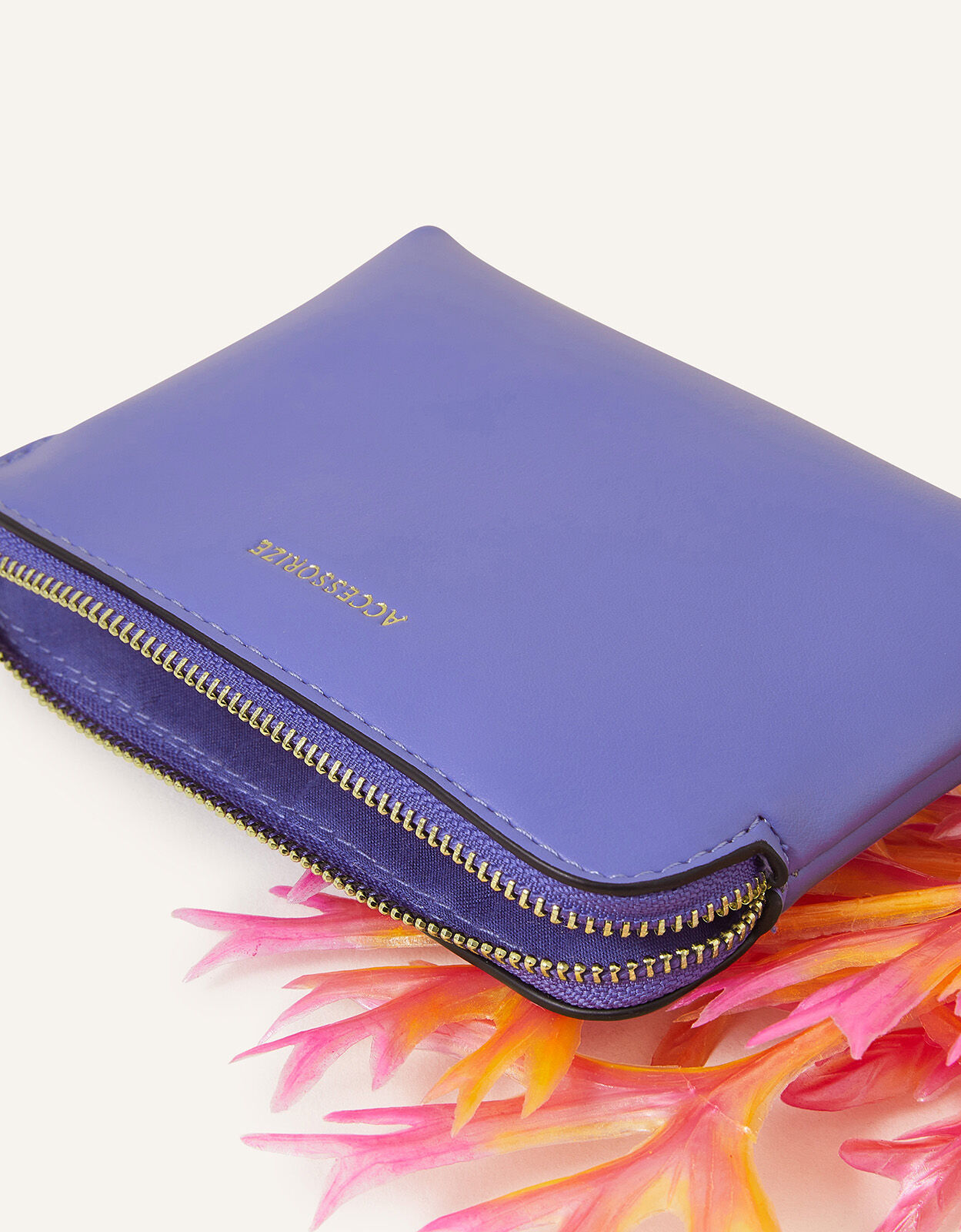 Accessorize coin new arrivals purse