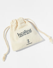 Healing Stones Set, , large