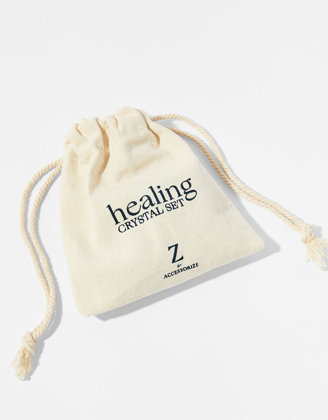 Healing Stones Set, , large