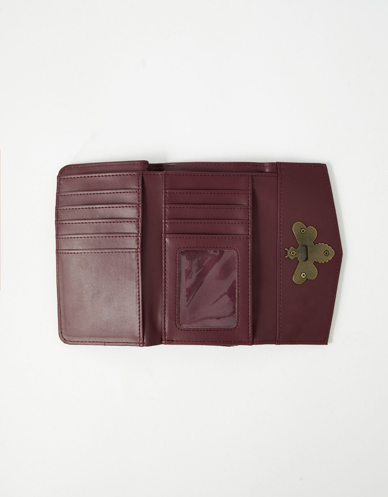 Britney bee 2025 wallet