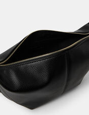 Crossbody Sling Bag, , large