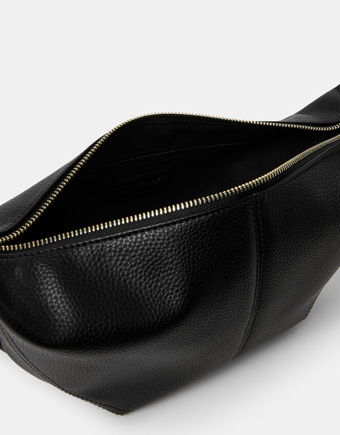 Crossbody Sling Bag, , large