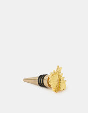 Beetle Bottle Stopper, , large