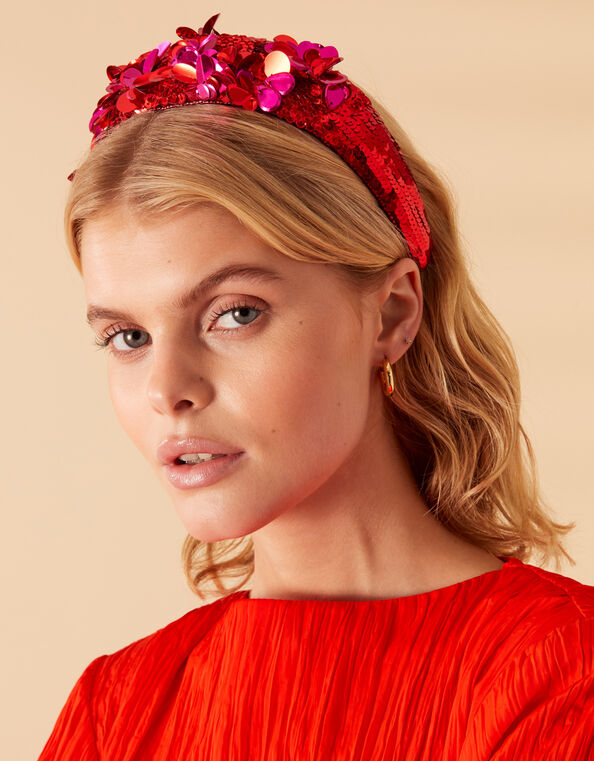 Pack Of Wide Headbands Knot Hard Plastic Headband Hair Band For Women And Girls Hair Accessories Head Bands Hair Band For Girls Buy Online At Best Prices In Pakistan Headbands For Pack Of Wide Headbands Knot Hard Plastic Headband Hair Band For Women And Girls Hair Accessories Head Bands Hair Band For Girls Buy Online At Best Prices In Pakistan Headbands For