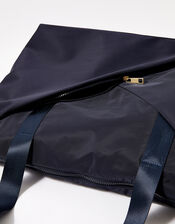 Robyn Slouchy Weekend Bag, , large