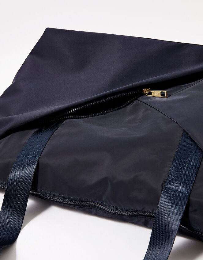 Robyn Slouchy Weekend Bag, , large