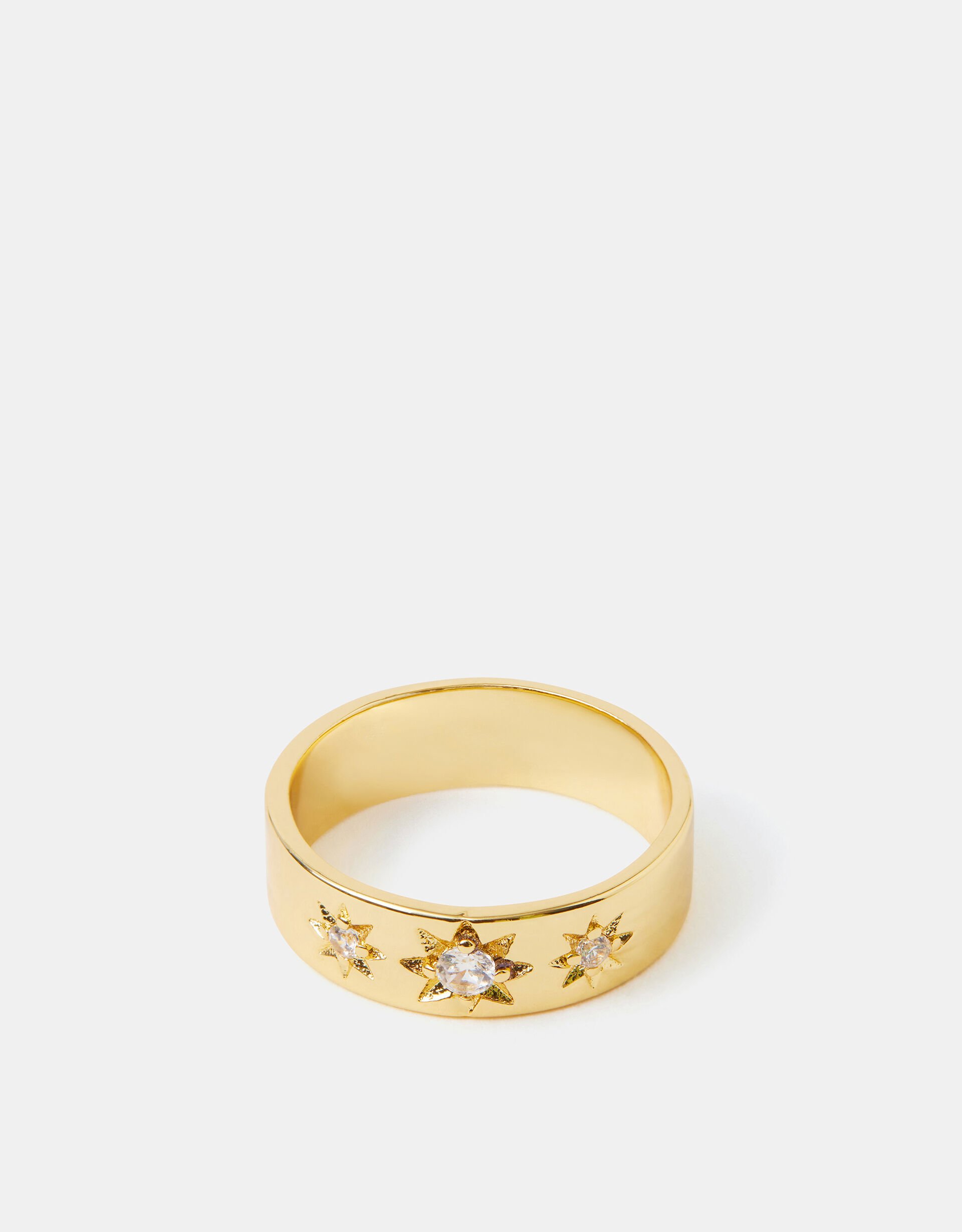 Z By Accessorize Collection | Premium Material Accessories