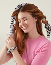 Heatless Curlers, , large