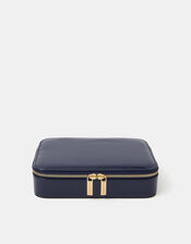 Large Jewellery Box, , large