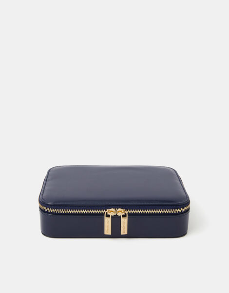Large Jewellery Box, , large