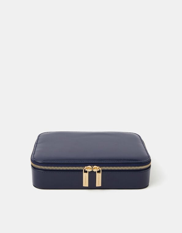 Large Jewellery Box, , large