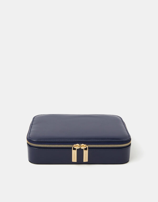 Large Jewellery Box, , large