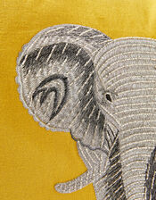 Elephant Cushion Cover WWF Collaboration , , large