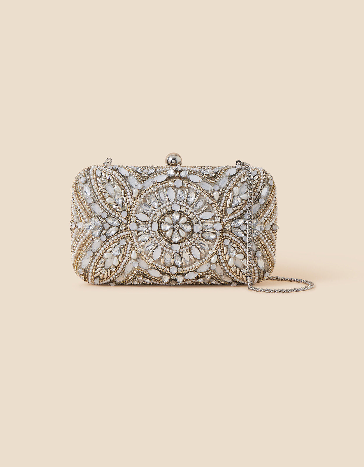 Accessorize clutch new arrivals